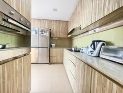 Blk 628 Hougang Avenue 8 (Hougang), HDB Executive #441668851